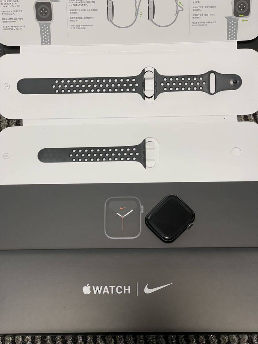 2023年最新】ヤフオク! -apple watch 6の中古品・新品・未使用品一覧