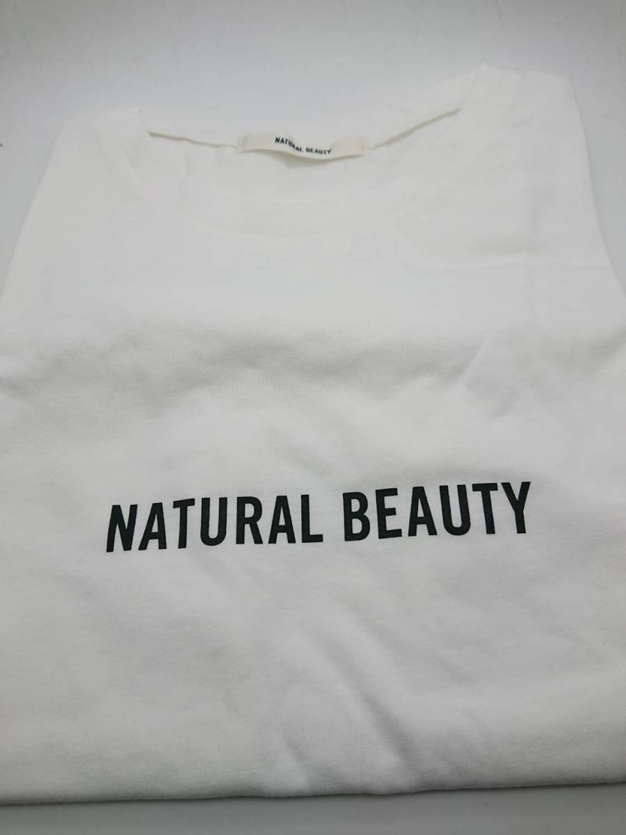 Yahoo!オークション - NATURAL BEAUTY|ナチュラルビューティーの中古