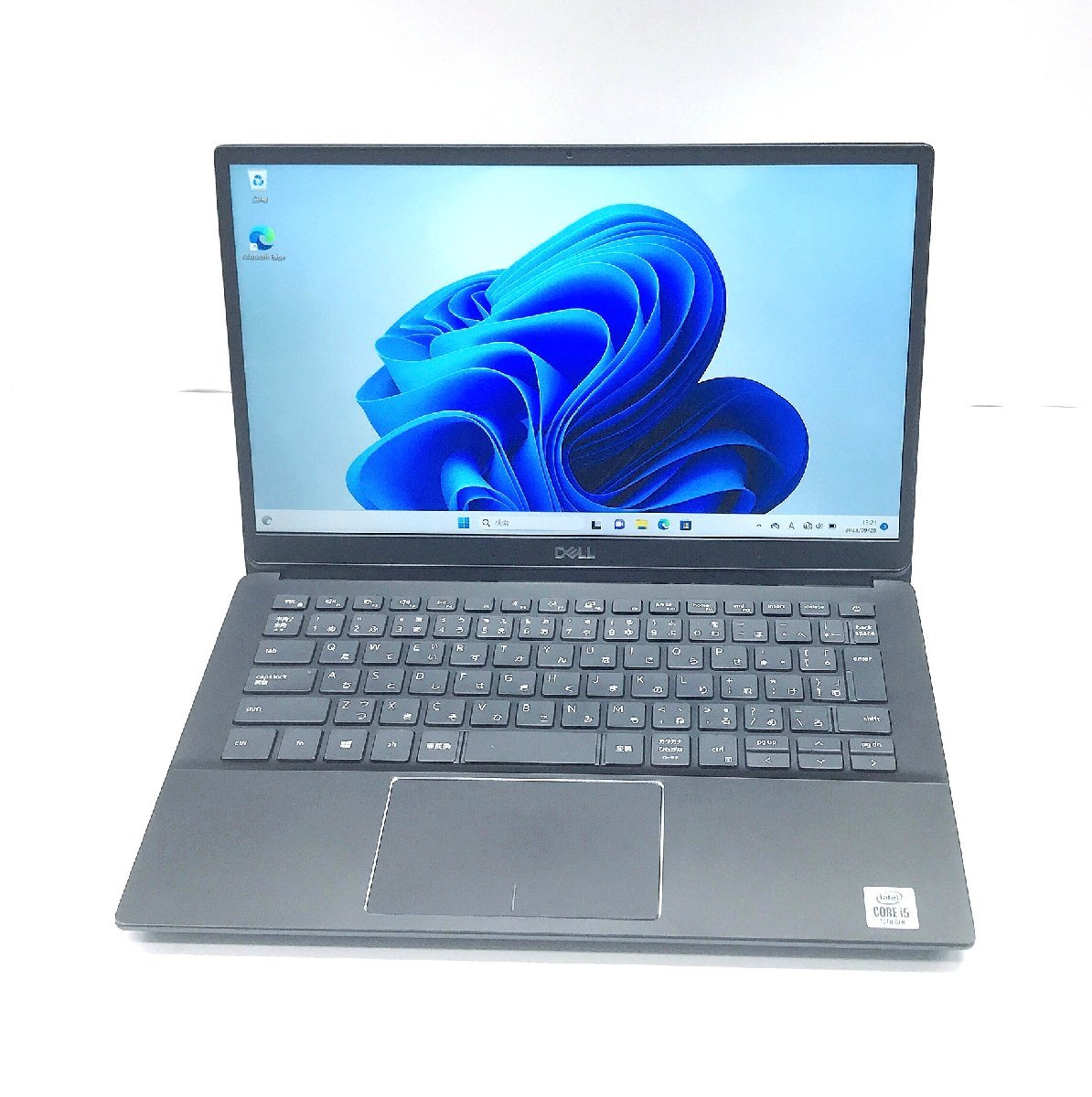 2023年最新】ヤフオク! -dell ノートpc ssdの中古品・新品・未使用品一覧