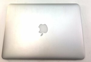 NT: Apple MacBook Pro 　A1425 （EMC:2557)　Ｃore i5- 2.50GHz/8GB/SSD:128GB 無線ノート&OS済