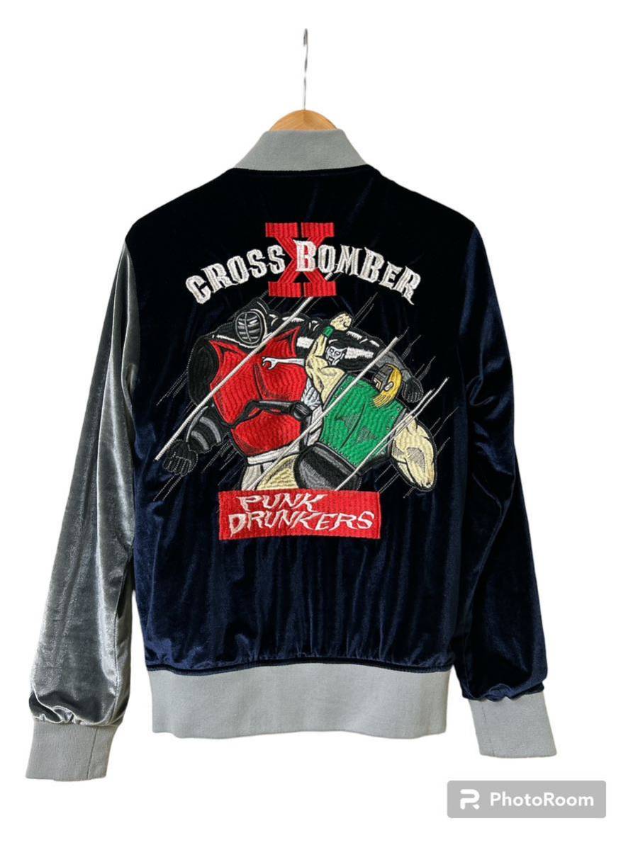 Yahoo!オークション - PUNK DRUNKERS｜パンクドランカーズの中古品・新品