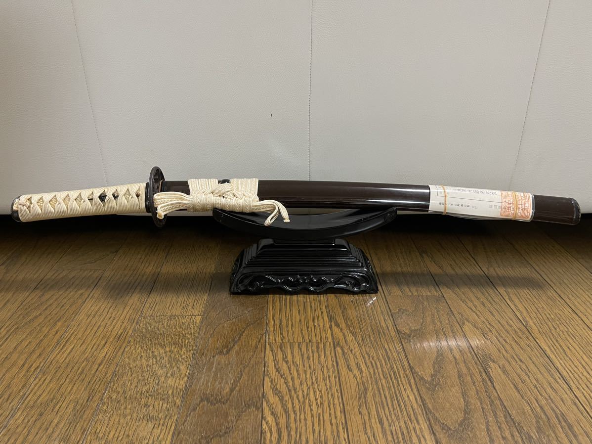 2023年最新】Yahoo!オークション -脇差 柄(日本刀、刀剣)の中古品