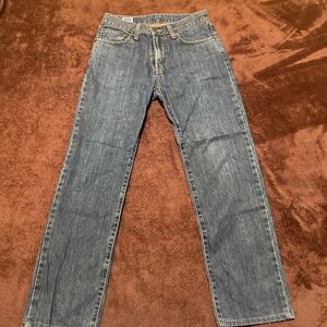 Эдвин Эдвин 404 Джинсовая джинсы Старая одежда старая одежда
