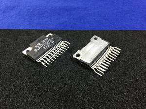 SLA7078MPRT【即決即送】サンケン ステッピングモータードライバー SLA7078MRT [113TpK/295542M] Sanken Stepping Motor Driver ２個