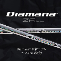 マッスルバック0番アイアン(ロフト12度)JCM-01Blade Diamana ZF70-X_画像5