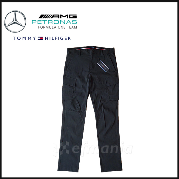 2023年最新】ヤフオク! -f1 支給品(F1)の中古品・新品・未使用品一覧