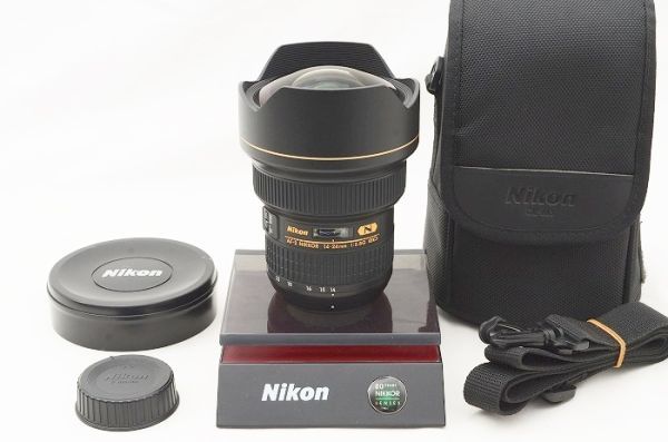 2023年最新】ヤフオク! -af nikkor 24mm f2.8の中古品・新品・未使用品一覧