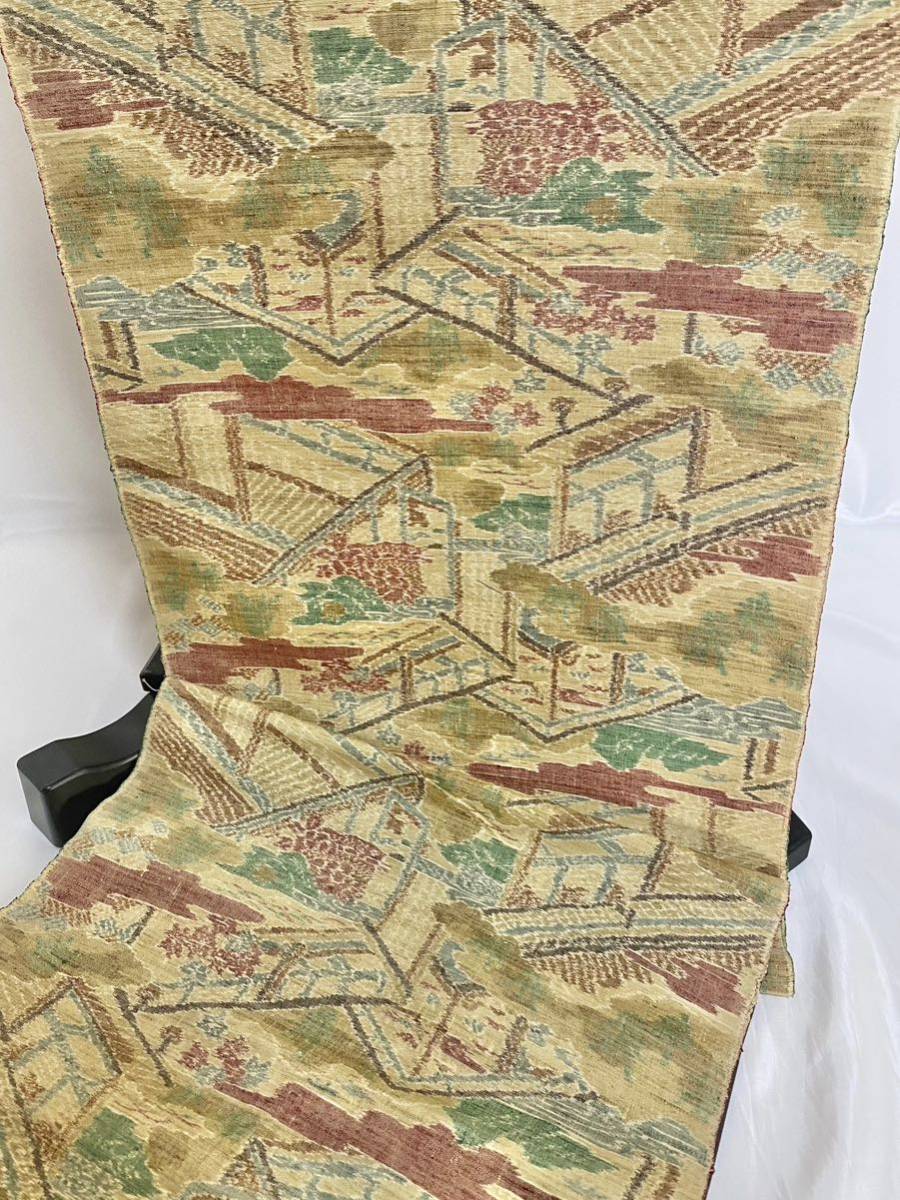 2023年最新】ヤフオク! -反物 正絹(女性和服、着物)の中古品・新品