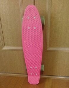 ペニー スケートボード penny skate 