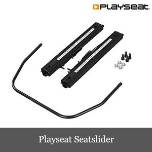Playseat Seatslider プレイシート シート スライダー 一年間保証輸入品