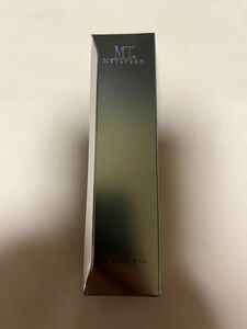 MＴ　コントア　セラム　美容液30ml 新品