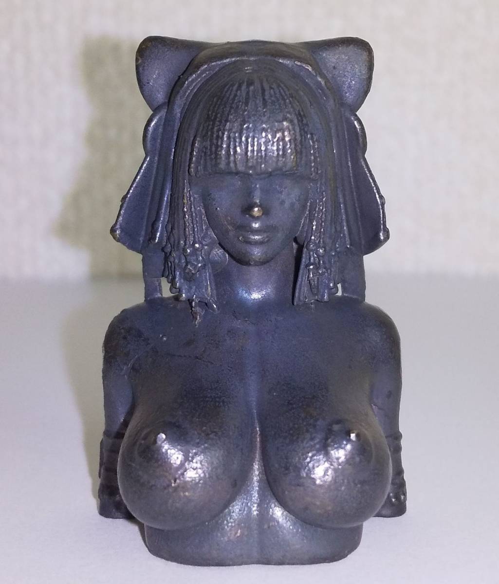 Yahoo!オークション -「裸婦像」(西洋彫刻) (彫刻、オブジェ)の落札