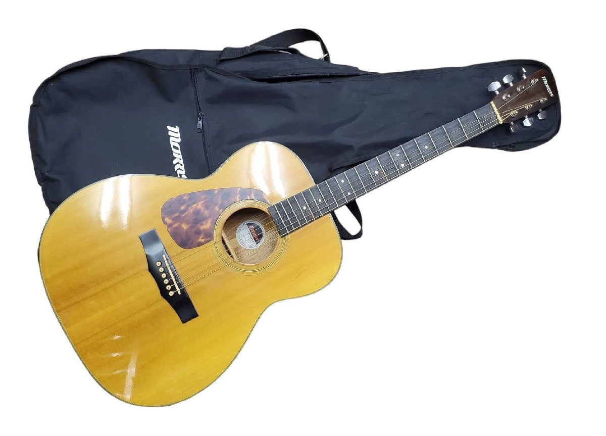 2023年最新】Yahoo!オークション -#ソフトケース(モーリス)の中古品