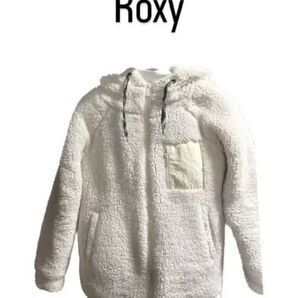 ロキシーアウター