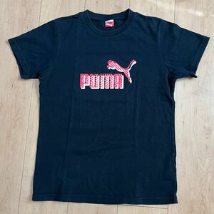 PUMA Tシャツ 160