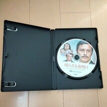 帰らざる夜明け LA VEUVE COUDERC　アラン・ドロン　シモーヌ・シニョレ　DVD_画像3