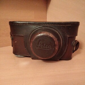 Leica Leica Camera Camer