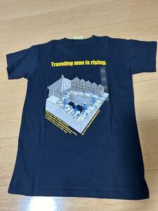 Tシャツ　XS