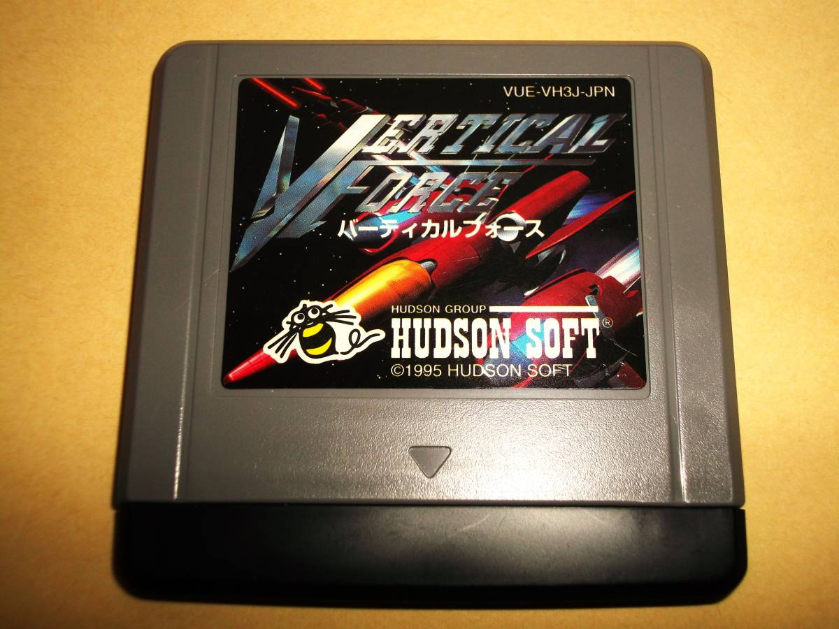 2023年最新】ヤフオク! -ヴァーチャルボーイの中古品・新品・未使用品一覧