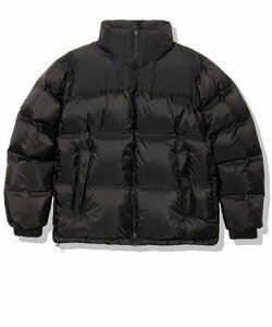 【新品未使用】ザ ノースフェイス GTX Nuptse Jacket THE NORTH FACE ヌプシ GORE-TEX バルトロ Baltro Light Jacket