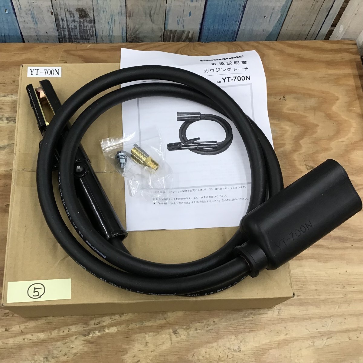 2023年最新】ヤフオク! -panasonicパナソニック(パーツ)の中古品・新品