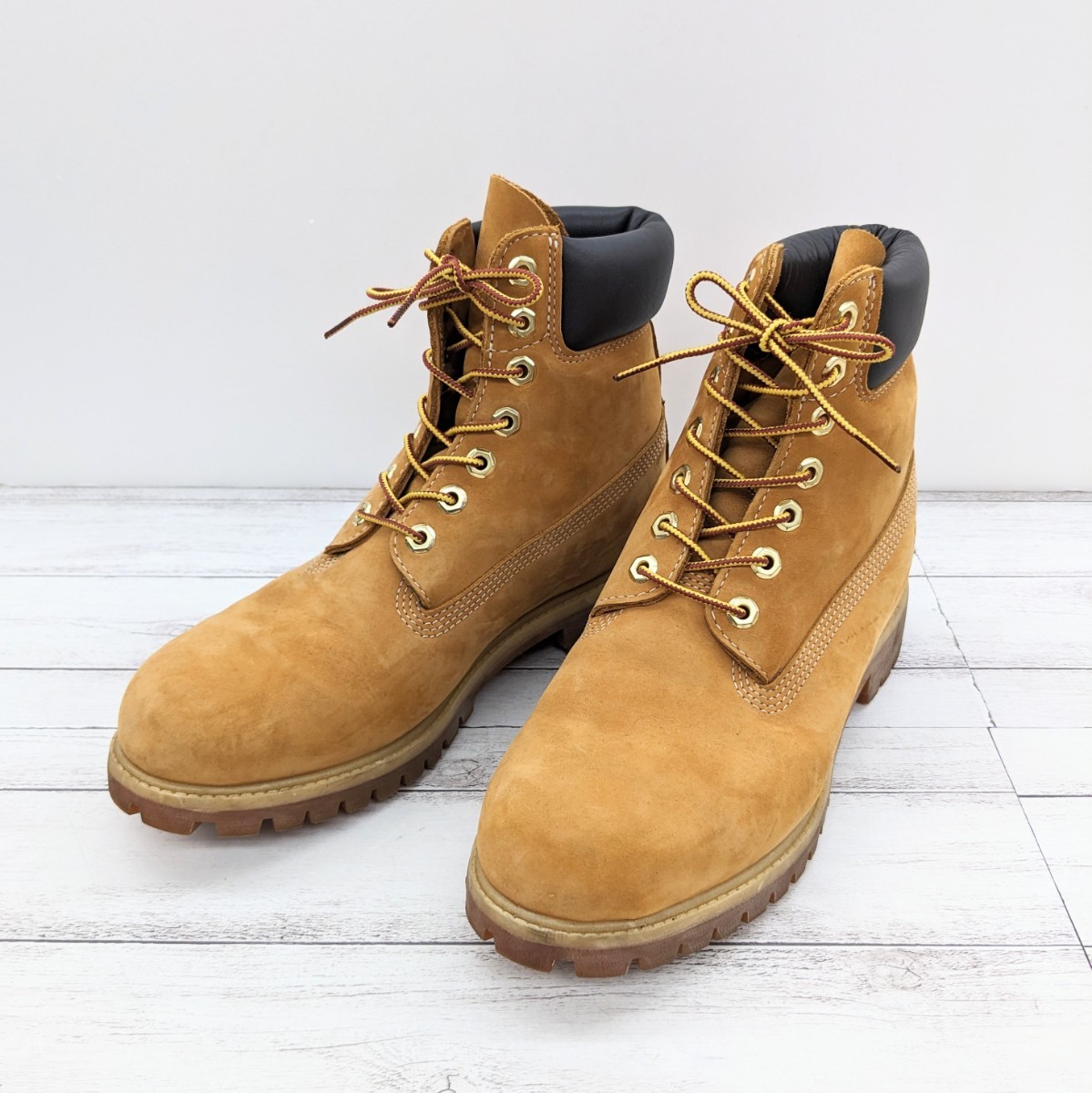 ヤフオク! -「プレミアム (ティンバーランド timberland)」の落札相場