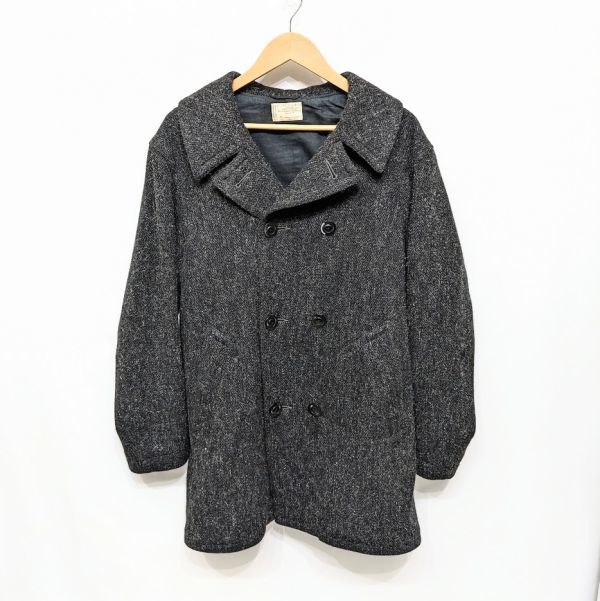 2023年最新】Yahoo!オークション -old joe coat(ファッション)の中古品