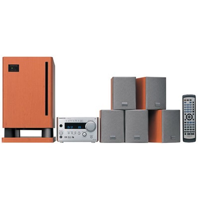 2025年最新】Yahoo!オークション -onkyo intec 155の中古品 2025年最新】Yahoo!オークション -onkyo intec 155の中古品