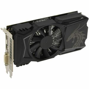 玄人志向 ビデオカード Radeon RX560搭載 オリジナルファンモデル RD-RX560-E2GB/OC REV2.0