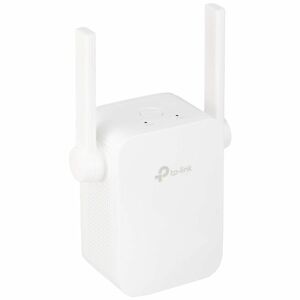 TP-Link WIFI 無線LAN 中継器 11n/g/b 300Mbps コンセント 直挿し ブリッジ (APモード) 3年保証 TL-