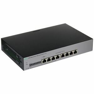 日本ヒューレットパッカード HPE OfficeConnect 1820 8G Switch J9979A#ACF