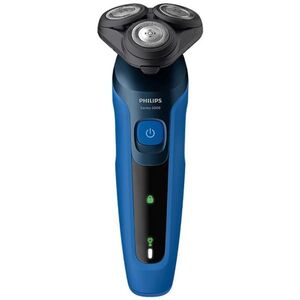 Shaver series 5000 ウェット＆ドライ電動シェーバー