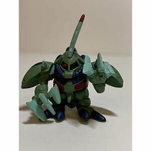 066 バンダイ ＳＤガンダム フルカラー 機動戦士ガンダム 単品 ガシャポン ガチャ