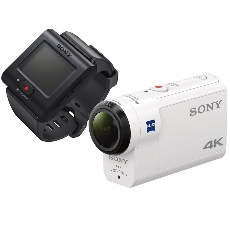 FDR-X3000Rの値段と価格推移は?|7件の売買データからFDR-X3000Rの