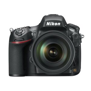 Nikon デジタル一眼レフカメラ D800 28-300レンズキット AF-S 28-300mm付属 D800LK28-300