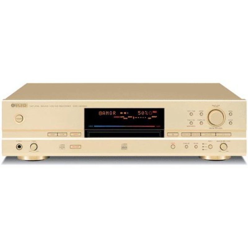 2023年最新】Yahoo!オークション -hdd cd レコーダーの中古品・新品