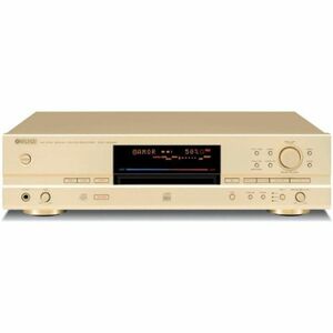 ヤマハ HDD/CDレコーダー ゴールド CDR-HD1300(N)