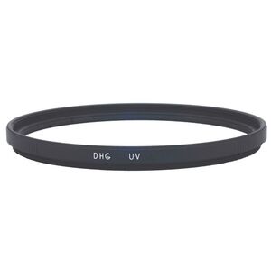 MARUMI UVレンズフィルター 52mm DHG UV 52mm 紫外線吸収用