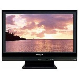 ピクセラ 22V型 液晶 テレビ PRD-LA103-22B-E ハイビジョン 2010年モデル