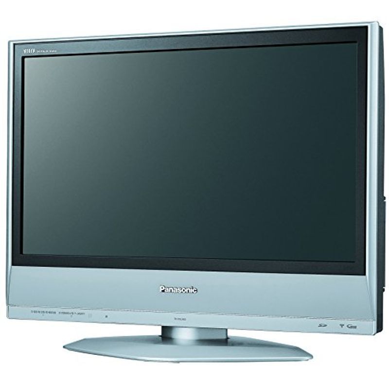 2025年最新】Yahoo!オークション -パナソニック60型テレビの中古 2025年最新】Yahoo!オークション -パナソニック60型テレビの中古