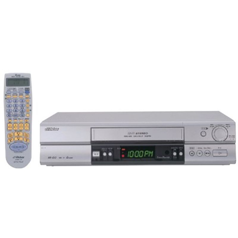 2025年最新】Yahoo!オークション -jvc hrの中古品・新品・未使用 2025年最新】Yahoo!オークション -jvc hrの中古品・新品・未使用