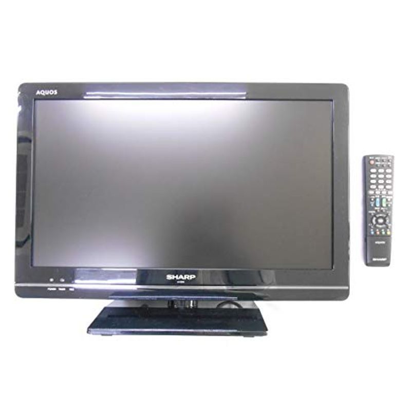 2025年最新】Yahoo!オークション -22型液晶テレビフル