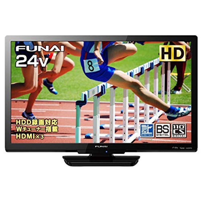 2025年最新】Yahoo!オークション -fl24h1010の中古品・新品・未