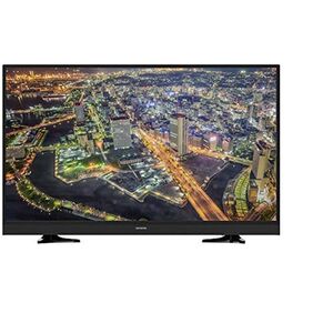 TV-32HF10W 液晶テレビ aiwa 32V型 /ハイビジョン