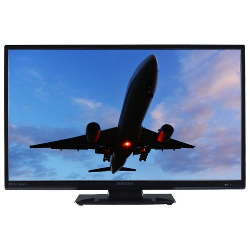2025年最新】Yahoo!オークション -orion テレビ 23の中古品 2025年最新】Yahoo!オークション -orion テレビ 23の中古品