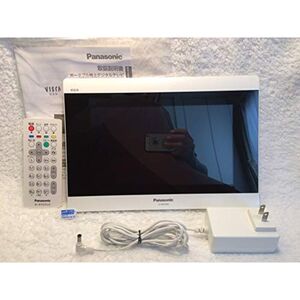 VIERA SV-ME5000-W （グレイスホワイト）