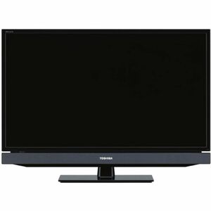 東芝 32V型 液晶 テレビ 32S5 ハイビジョン 2012年モデル