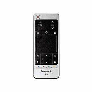 N2QBYA000013 パナソニック Panasonic 液晶テレビ 音声タッチパッドリモコン