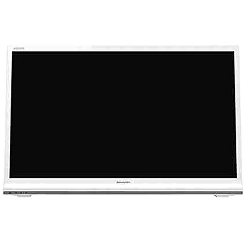 2023年最新】Yahoo!オークション -sharp aquos lc32j10の中古品・新品
