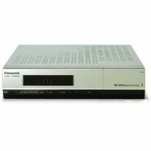 Panasonic BS/110度CS/地上デジタル放送対応 デジタルアダプター TU-ADP10